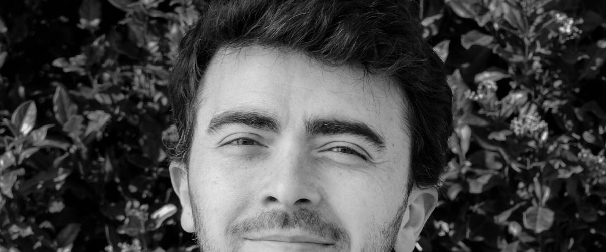 « Un projet de résistance »