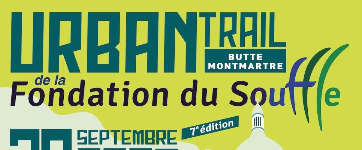 Les événements à ne pas manquer ce week-end