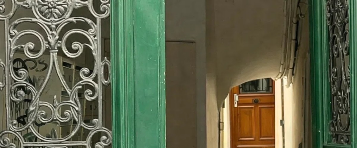 5 secrets bien gardés à Montmartre