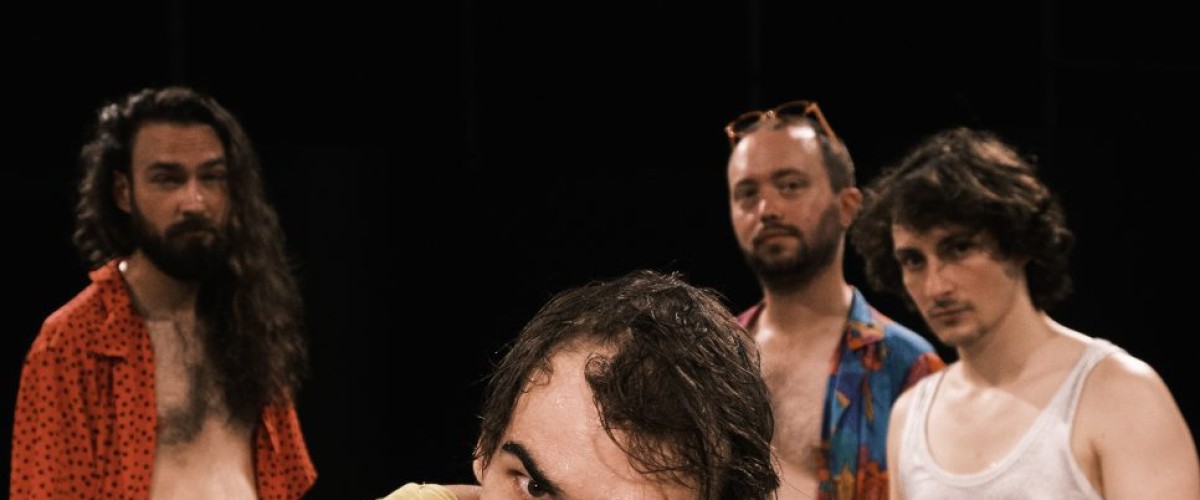 CONTREMEUTE, un exutoire collectif