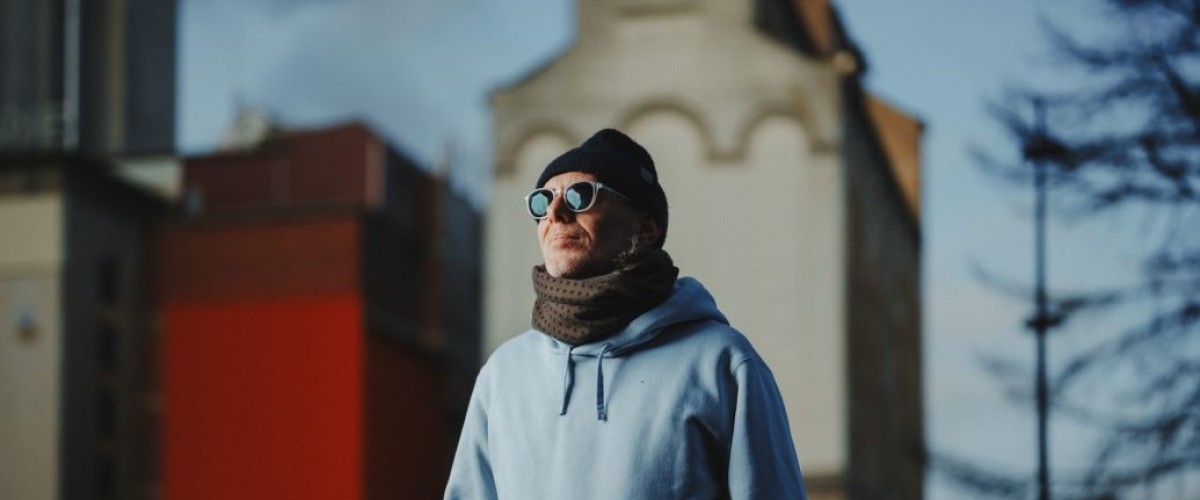 Fred Ficus et Dope Tones Records, entre brokenbeat et jazz contemporain : votre bande son du mois de janvier