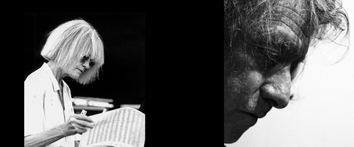 Patrick-Astrid Defossez, un pianiste sans frontière