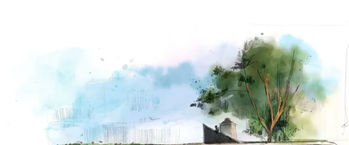 La Maison des Artisans d’art du Pays de Fontainebleau