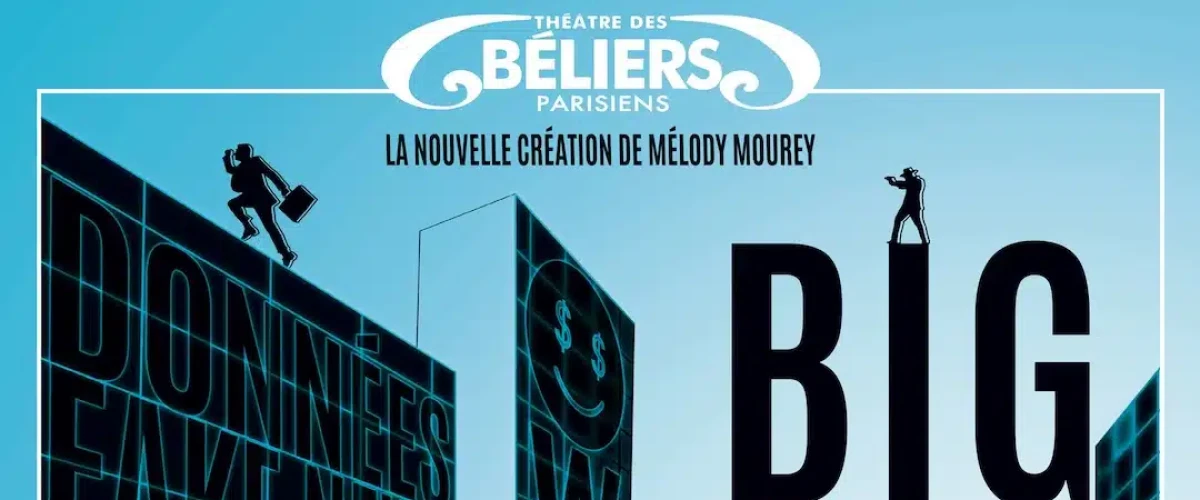 Big mother – succés prolongations