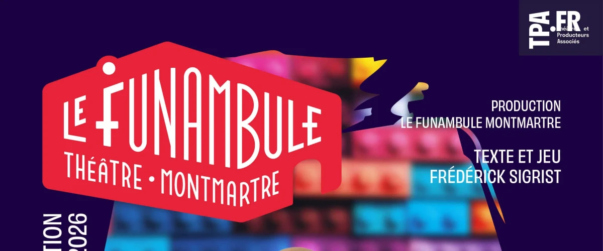 Frédérick Sigrist 39-45 l’âge de la déconstruction