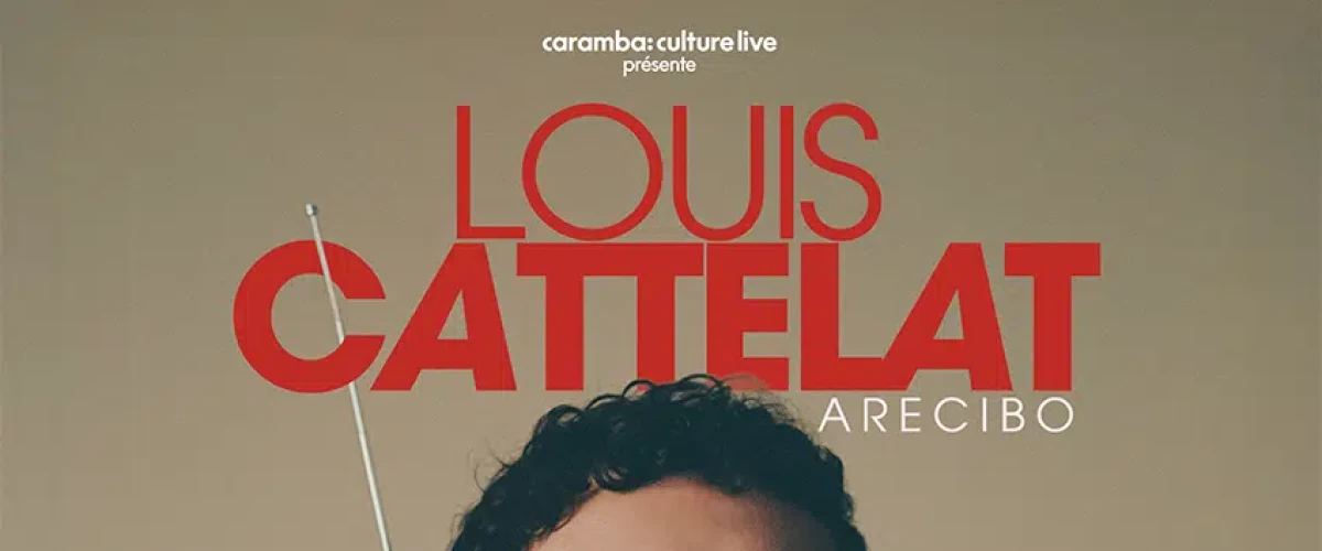 Louis Cattelat