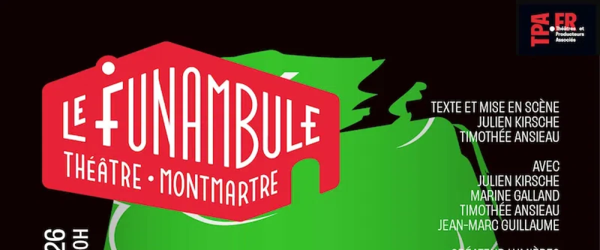 Une année de réchauffement