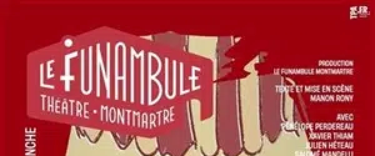 VOUS PERMETTEZ