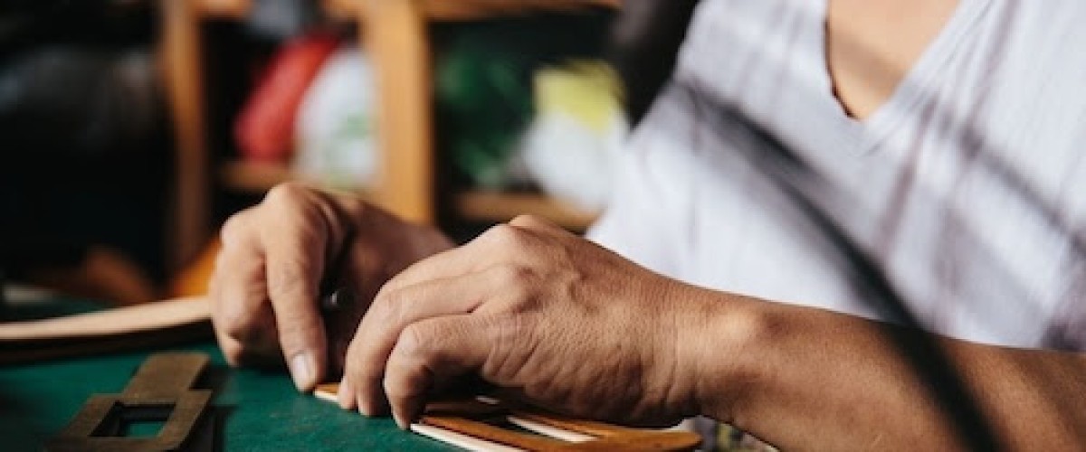 Journées européennes des Métiers d’Art à Montmartre