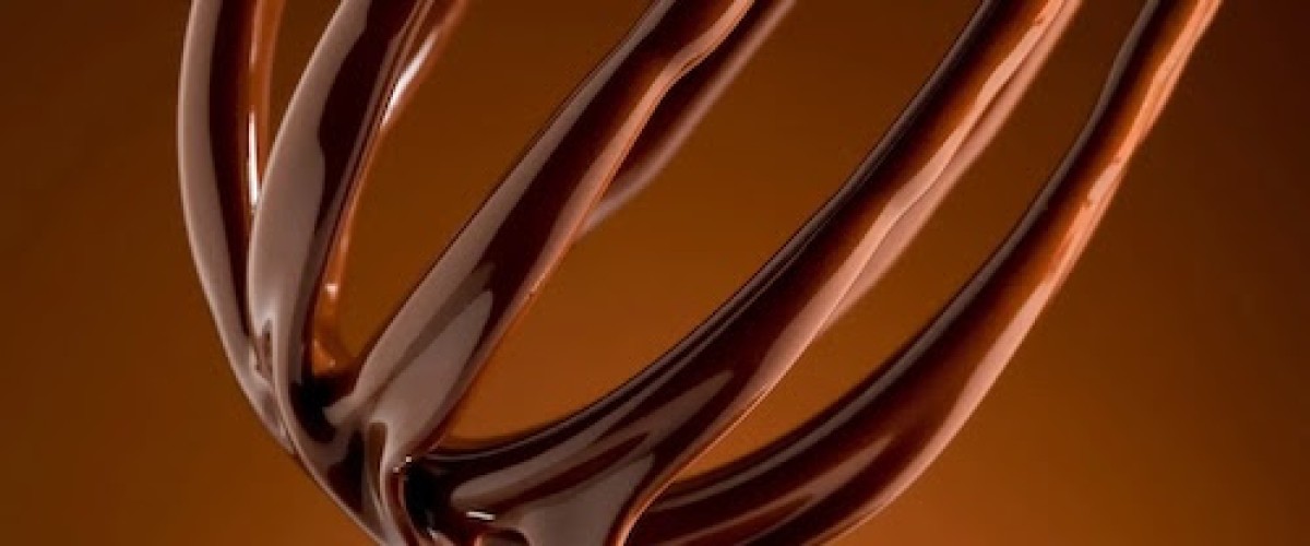 Pâques à Montmartre : 4 créations chocolatées à savourer