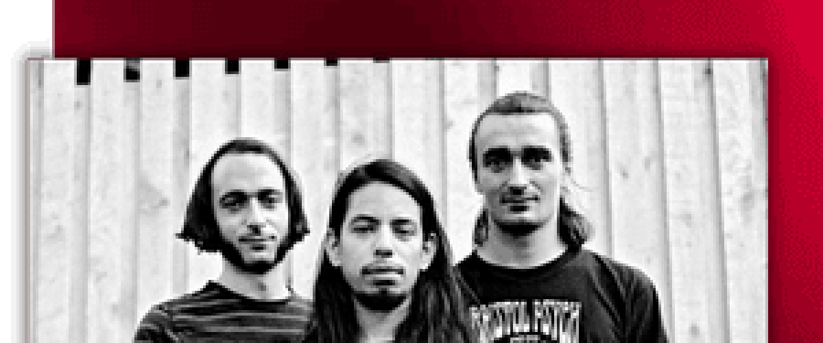 SLIFT / ENORA MORICE en concert !
