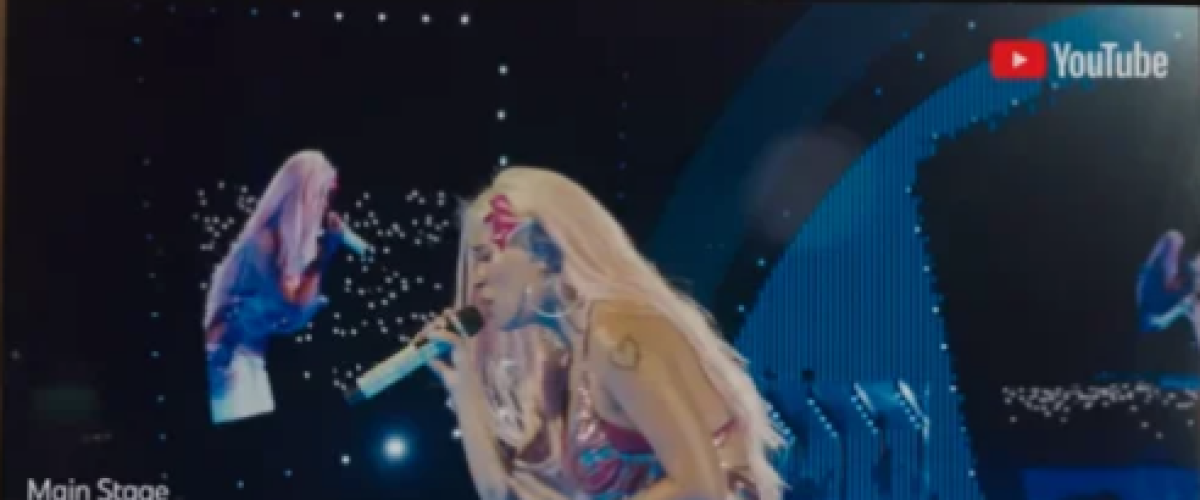 Coachella 2026 ...