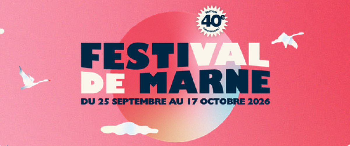 Dernières heures pour bénéficier du code promo !