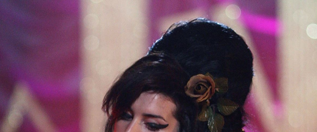 Pourquoi, 15 ans après sa disparition, Amy Winehouse fascine toujours autant