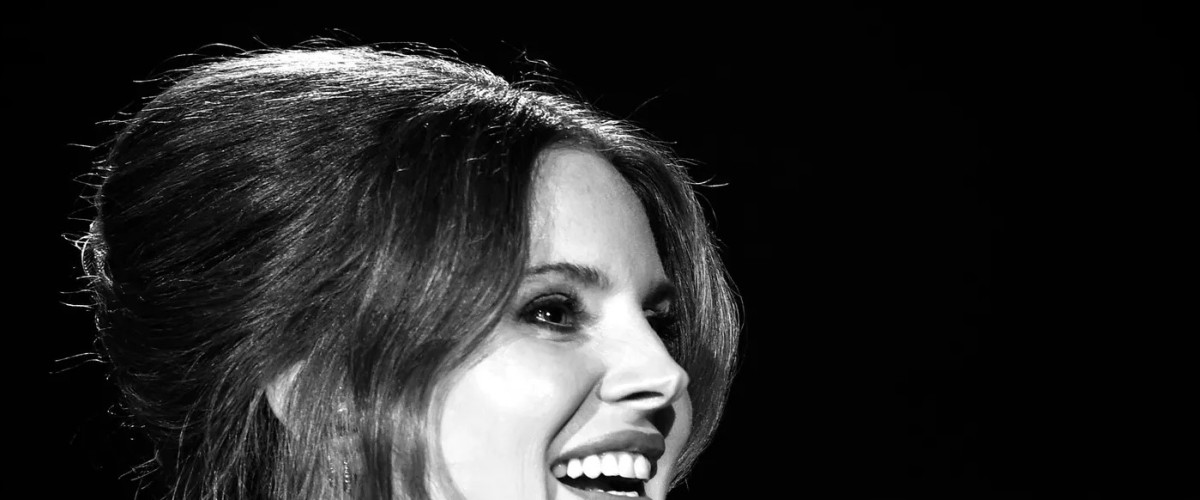 Lana Del Rey fera-t-elle son grand retour cet été, 3 ans après son dernier album ?