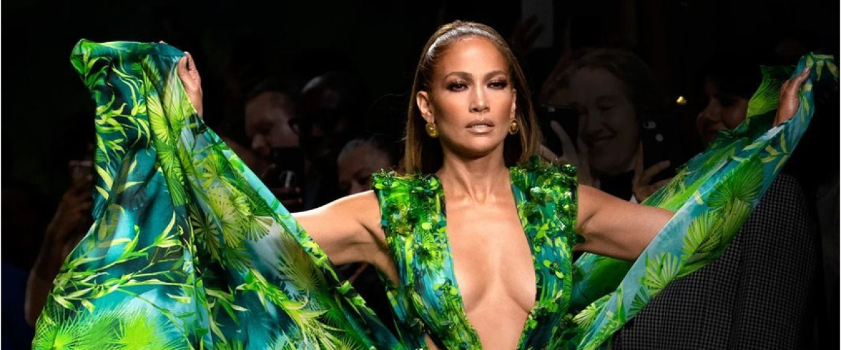 Comment Jennifer Lopez s'est imposée comme l'une des femmes les plus influentes du monde
