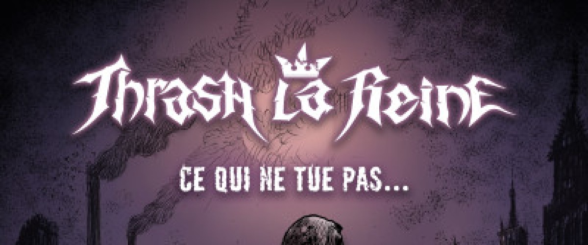 Ce qui ne tue pas rend plus fort