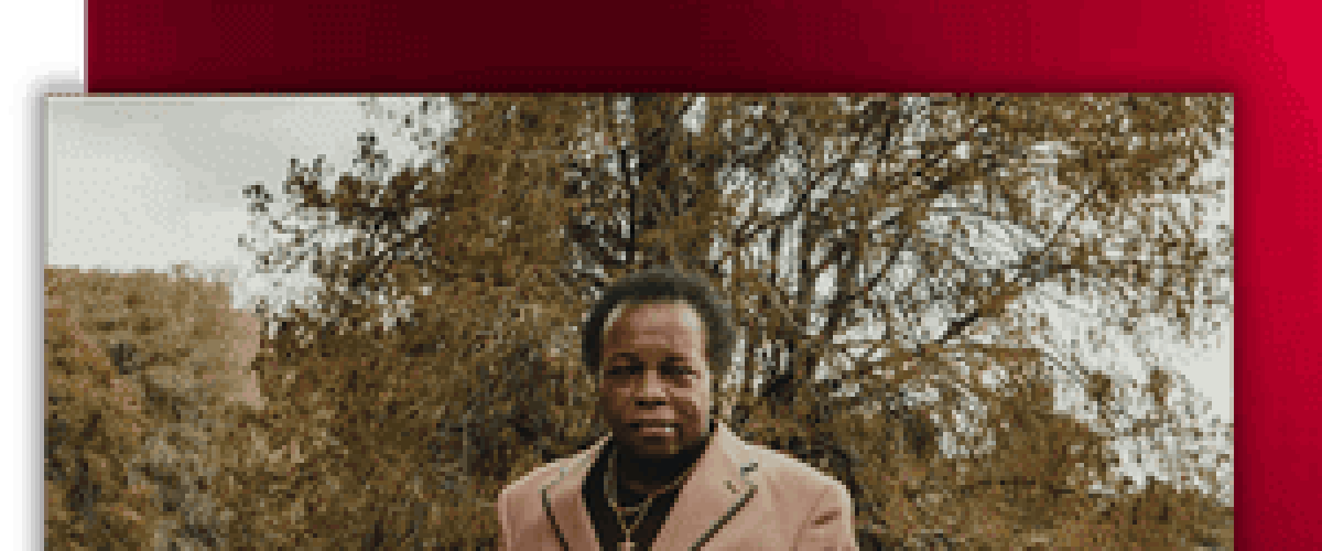 LEE FIELDS & THE EXPRESSIONS