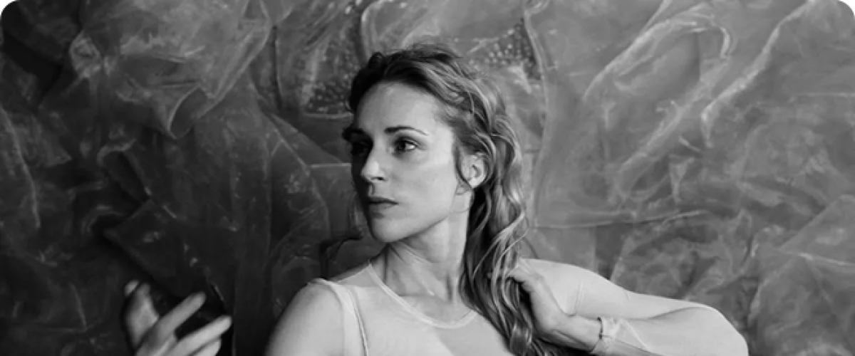 AGNES OBEL