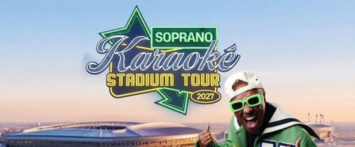 SOPRANO