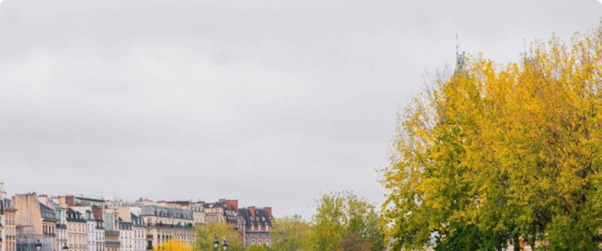 Que faire pour les Journées du Patrimoine 2026 ? Les meilleures activités à Paris