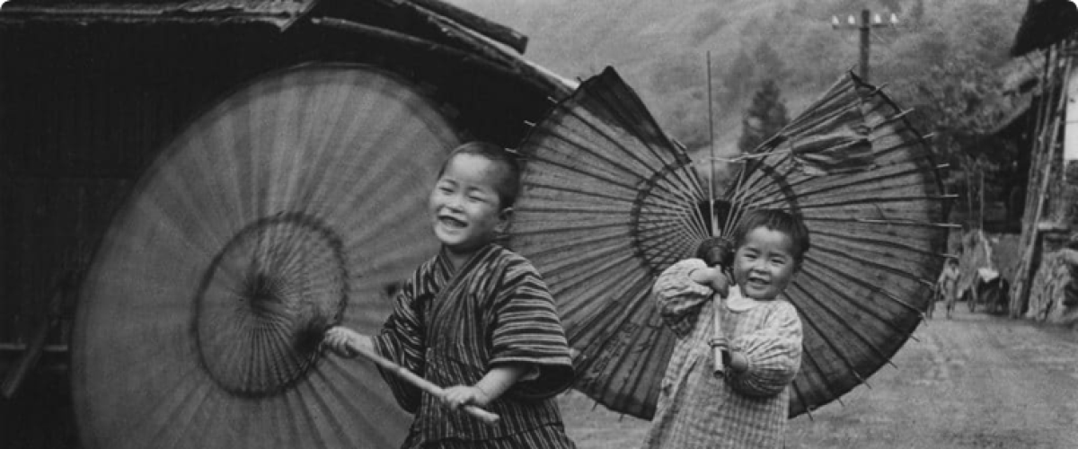 Pour les 200 ans de la photographie, des expositions inédites arrivent à Paris dès ce mois-ci, dont certaines gratuites