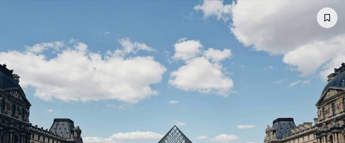 Ce qu’il faut savoir sur le Musée du Louvre avant de s’y rendre