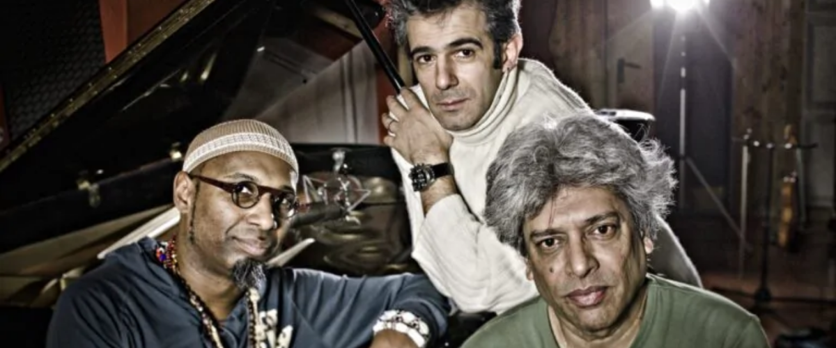 Paolo Fresu en concert à Nîmes : un trio exceptionnel et un hommage à Keith Jarrett