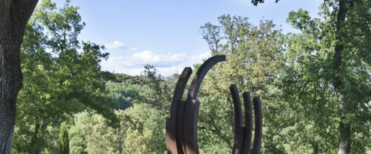 La culture en Cœur du Var … de l’abbaye du Thoronet à la Commanderie de Peyrassol