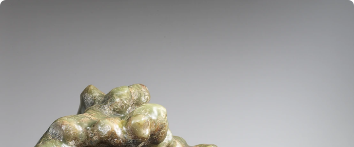 À Nogent-sur-Seine, Camille Claudel retrouve Bernhard Hoetger 120 ans après leur exposition commune