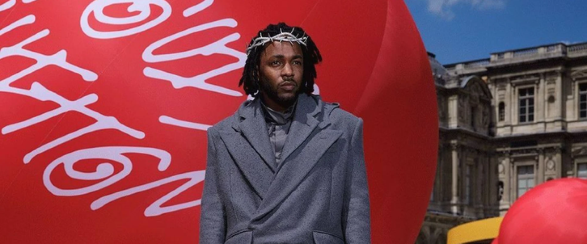 5 moments musicaux qui ont marqué l’histoire de la Fashion Week à Paris