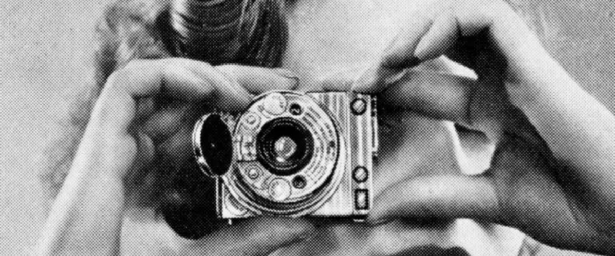 « Premières fois » : à Montpellier, le Pavillon Populaire expose les origines de la photographie