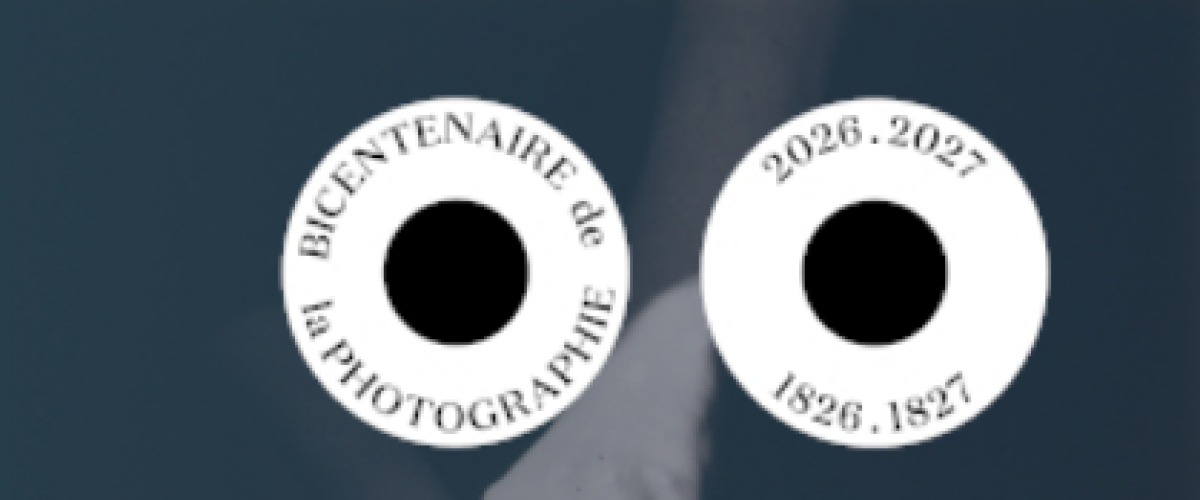 Repère photographie