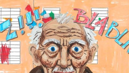 Raconte Moi En Grand