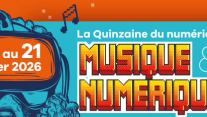 Découverte des instruments Baschet