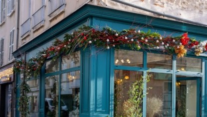 SEML : un outil pour soutenir le commerce 