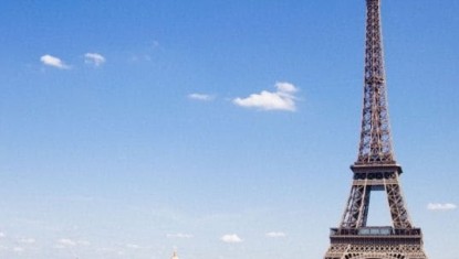 Les activités incontournables à faire à Paris ce week-end (samedi 14 février et dimanche 15 février 2026)