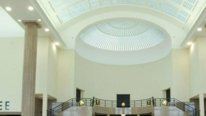 De Saint-Ouen à Vincennes : Découvrez le Grand Paris Art déco en 5 étapes