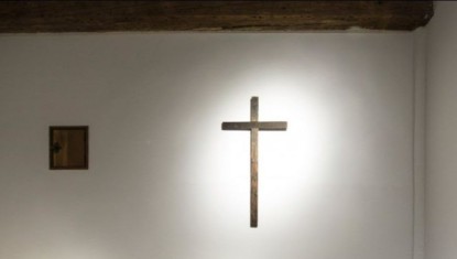 Saint-Denis : quand des religieuses reconstituaient leurs cellules dans des œufs de poule