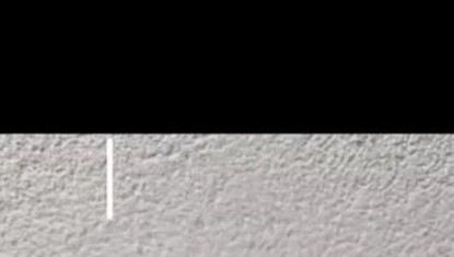 Les Moissons d'Emeline