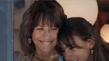 « LOL 2.0 », « Hurlevent », « Aucun autre choix », « L’Infiltrée », « Les Enfants de la résistance »… Les films à voir (ou à éviter) cette semaine