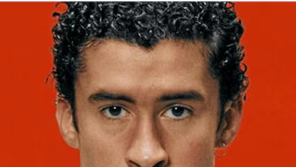 Bad Bunny, nouveau roi de la pop sacré aux Grammys et adversaire politique assumé de Trump