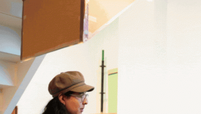  Les événements à ne pas manquer ce week-end