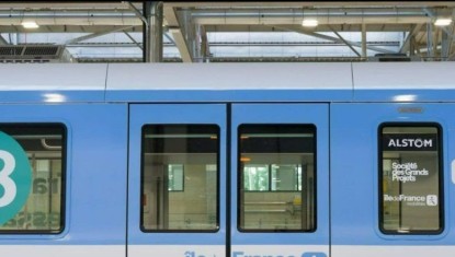 La ligne 19 du Grand Paris Express, ça vous parle ?