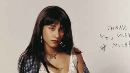 Lotti, l’alter ego libéré : 