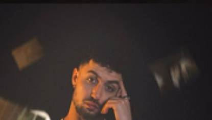 Naumaur : « La musique a toujours pris une place considérable » 