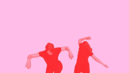 Que faire à Paris en famille lors de cette dernière semaine de vacances ?