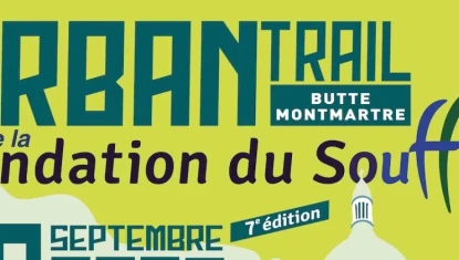 Les événements à ne pas manquer ce week-end