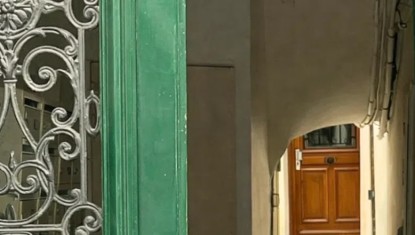 5 secrets bien gardés à Montmartre