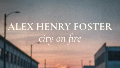 Quelques partages d'Alex à ne pas manquer ...